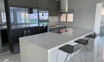 Imagem: Apartamento Venda e Locação no Edifício