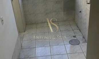 Imagem 5: Apartamento em Jardim do Salso