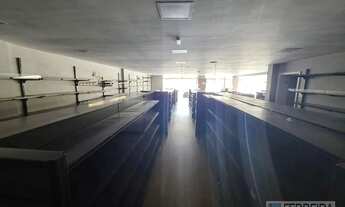 Imagem 2: Loja para alugar, 430 m² por R$ 35.000/mês - Pituba - Salvador/BA