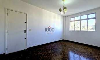 Imagem 6: Apartamento Gardem