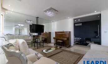 Imagem 2: APARTAMENTO - ACLIMAÇÃO - SP