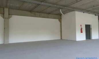 Imagem 5: CONJ. COMERCIAL - JARDIM MUTINGA - SP