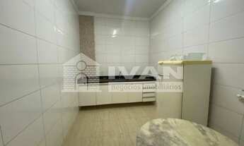 Imagem 6: Barracão Para Venda No Bairro Novo Mundo