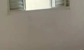 Imagem 4: Casa em condomínio em Taubaté