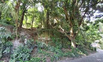 Imagem 6: Lote / Terreno 1473 m2 Itanhangá Condominio Portinho do Massarú Barra da Tijuca Barrinha