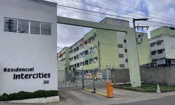 Imagem: Apartamento à Venda no Condomínio Residencial