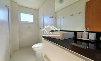 Imagem 6: Apartamentos à venda com ótima localização em Nova Petrópolis na Serra Gaúcha