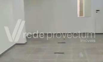 Imagem 5: Centro próximo ao Fórum