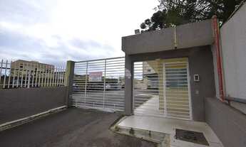 Imagem: Vendas Apartamento Colombo PR