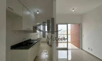 Imagem 2: Locação Apartamento Sao Caetano do Sul Santa Paula Ref: 45519