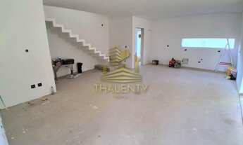 Imagem 2: CASA EM CONDOMÍNIO com 3 dormitórios à venda com 220.99m² por R$ 1.715.000,00 no bairro Sa