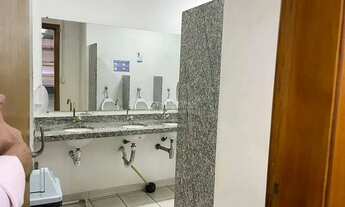 Imagem 5: Sala comercial para venda e locação com 785,03m² e 7 salas no Centro de São Paulo