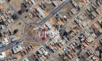 Imagem: 0 - Terreno Residencial