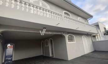 Imagem 3: Sobrado a venda/locação no Guanabara