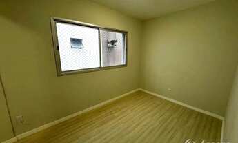 Imagem: Cobertura com 2 dormitórios para alugar