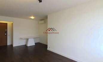 Imagem 5: Venda Apartamento 2 Dormitórios - 89 m² Itaim Bibi