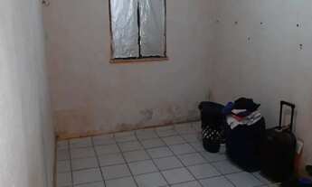 Imagem 3: Casa Parque Dez com 2 dormitórios 300 m²