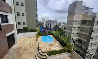 Imagem 5: APARTAMENTO - 3 QTS - 2 VGS - SION