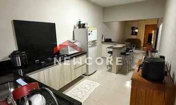 Imagem 3: Casa em Rua João Carlos Von Ah - Parque Residencial Sabiás - Indaiatuba/SP