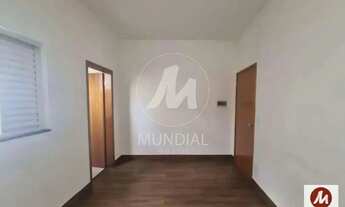 Imagem: Casa (térrea na rua) 1 dormitórios/suite