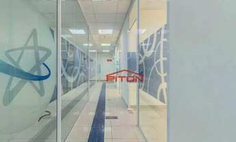 Imagem 6: Prédio 23 salas em 03 pavimentos, 1332 m² - venda por R$ 13.000.000 ou aluguel por R$ 61.0