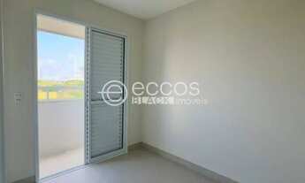 Imagem 7: Apartamento à venda, 2 quartos, 1 suíte, 1 vaga, Granada - Uberlândia/MG