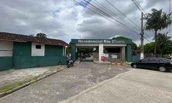 Imagem: Apto no Condomínio Rio D x27 OURO