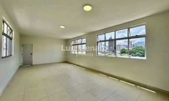 Imagem: Cobertura à venda 3 quartos 1 suíte 3