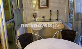 Imagem 4: Locação Apartamento 1 quarto Pernambués Salvador