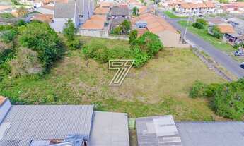 Imagem 7: Lote/Terreno para venda com 1000 metros quadrados em Bairro Alto - Curitiba - PR