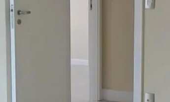 Imagem 7: Apartamento Barra da Tijuca - Americas Park - Rio de Janeiro