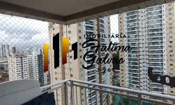 Imagem 4: Vendo Apt 3/4 Na Enéas Pinheiro / Marco