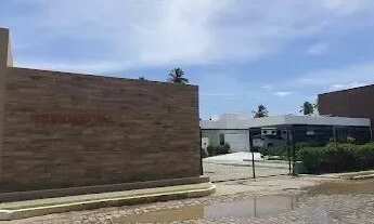 Imagem 7: Lote nascente 450m² Cond. Ilha da Lagoa com pier, entrada Praia do Saco Litoral Sul