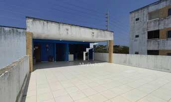 Imagem 4: Solaris Celeste II