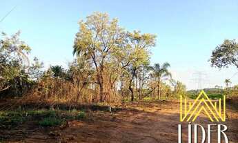 Imagem 6: PROMOÇÃO RELÂMPAGO! Lotes a 10 Min de Terra Preta!