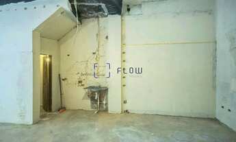 Imagem 7: Loja Para Venda Pinheiros, 1 Vaga, 100m² - (condomínio Loja Pinheiros