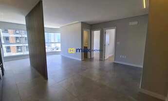 Imagem 3: Apartamento novo com 3 dormitórios sendo 1 suíte. Bairro: São Judas,Itajaí