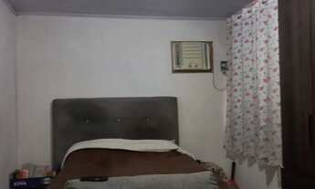 Imagem 6: Casa Casa com 1 dormitório