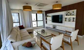 Imagem 5: Residential / Apartment em Natal