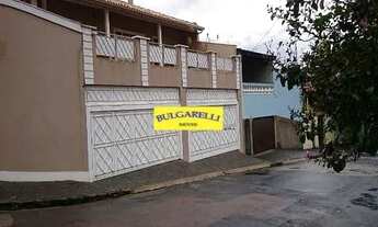 Imagem: Casa à venda e locação 4 Quartos, 1 Suite