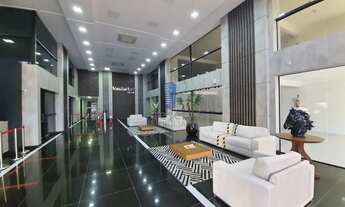 Imagem 4: Sala Comercial no Centro de Itajaí - Oportunidade Única!