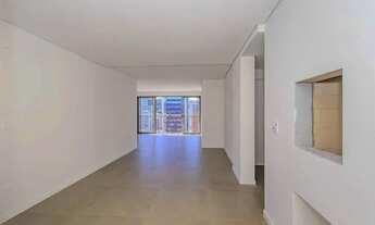 Imagem 6: Apartamento à venda no Ed. Punta Sal