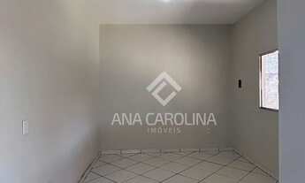 Imagem 5: Casa à Venda no Bairro Carmelo