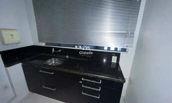 Imagem 9: Sala Comercial no Centro com 60m² para locação no valor de R$1.800,00/mês