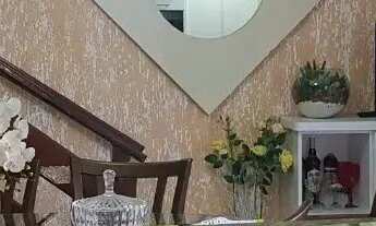 Imagem 7: Casa residencial à venda no bairro Guarani com 220 m² e 4 dormitórios/quartos