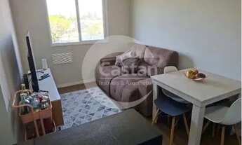 Imagem 3: Apartamento em Vila Alpina