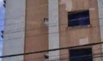 Imagem: Ey 29 VENDO OU ALUGO APARTAMENTO 3/4