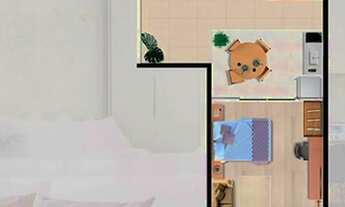 Imagem 5: Apartamento em Praia de Itaparica Vila Velha ES