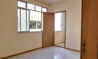 Imagem 4: Apartamento para aluguel e venda com 2 quartos em Cidade Velha - Belém - PA