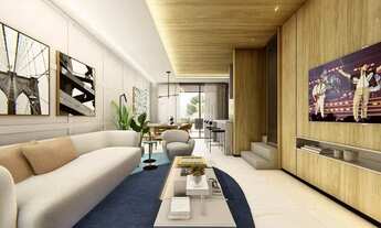 Imagem 5: MAHAL RESIDENCE (1º condomínio Smart no Eusébio) a Nova Aldeota do Eusébio